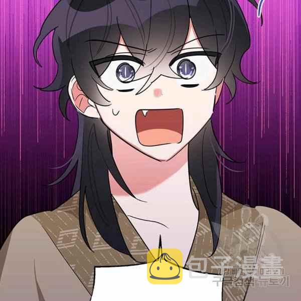 第33话102