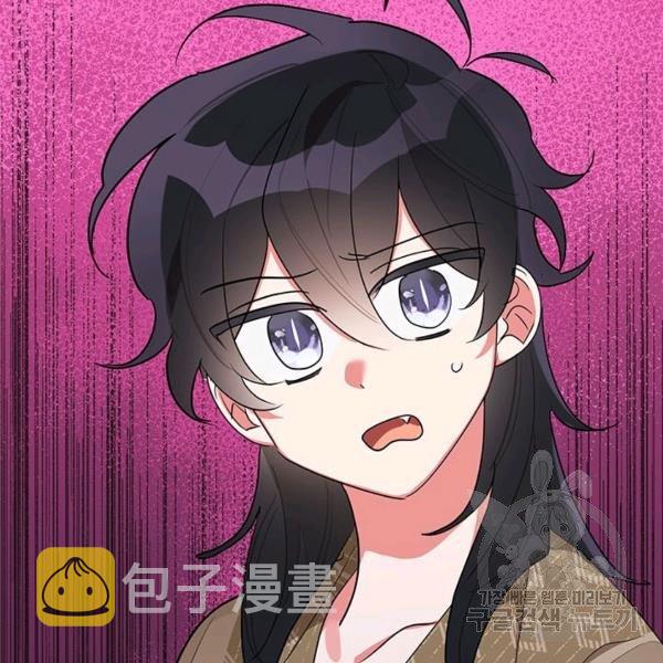 第31话115