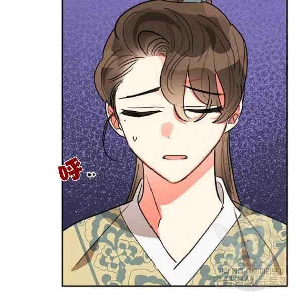 第22话91