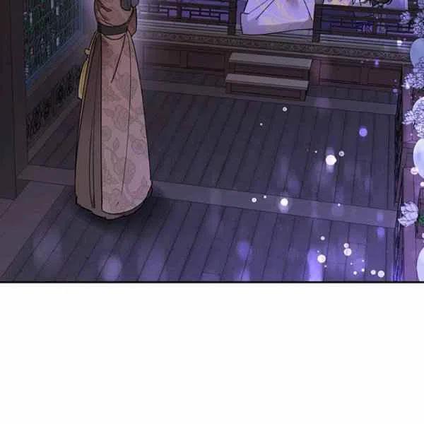 第13话14