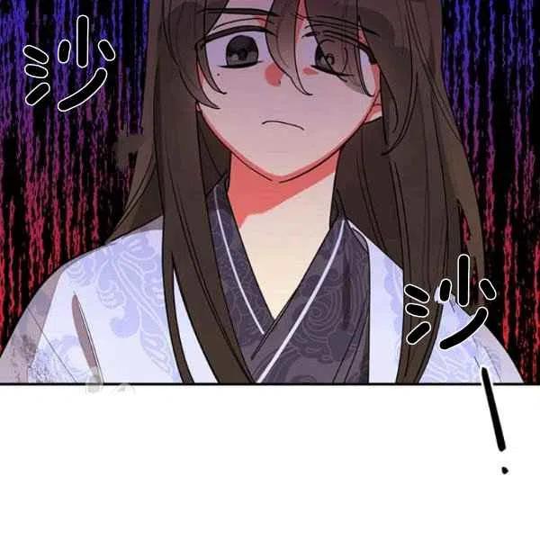 第10话18