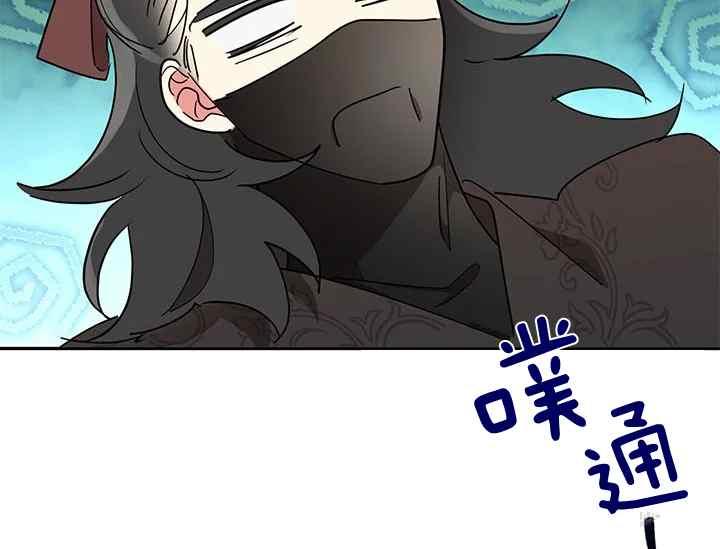 第44话55