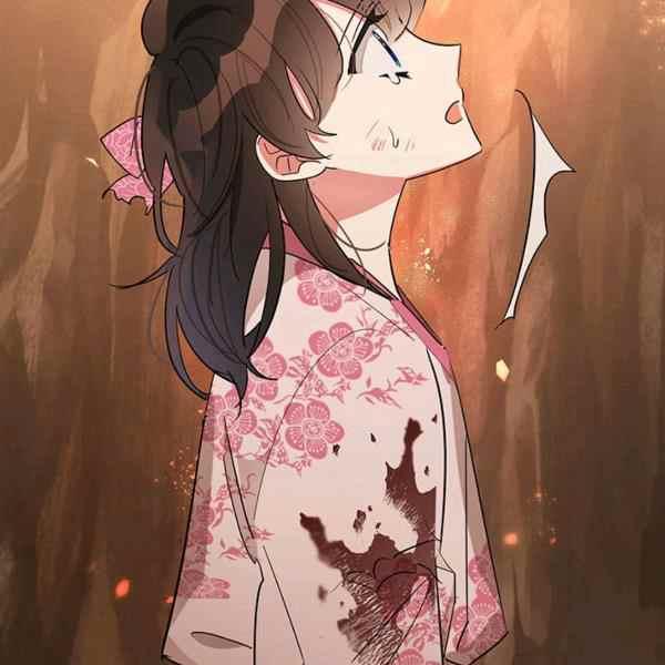 第26话115