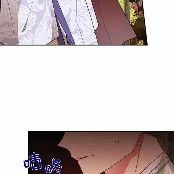 第26话47