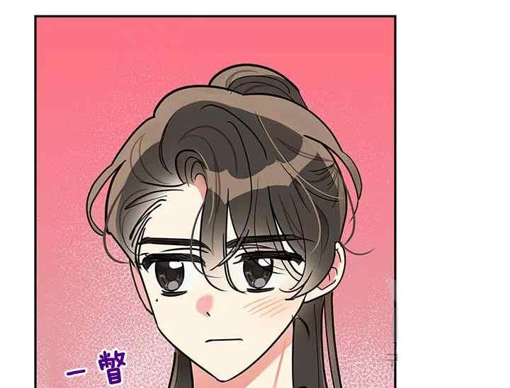 第46话110