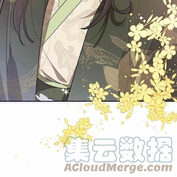 第32话136