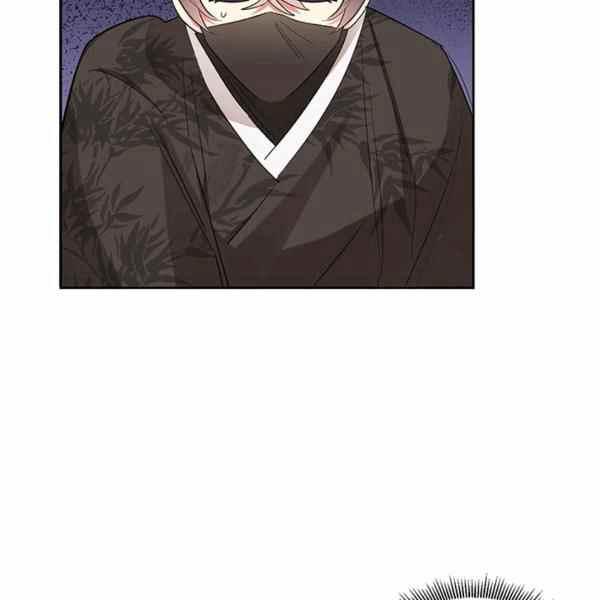 第26话23