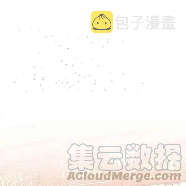第20话136