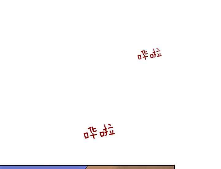 第45话18