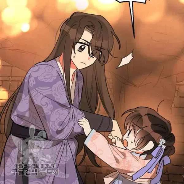 第12话71