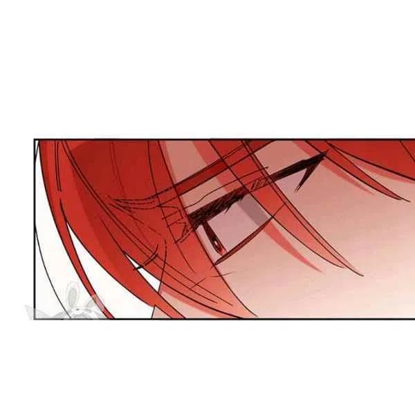 第6话5