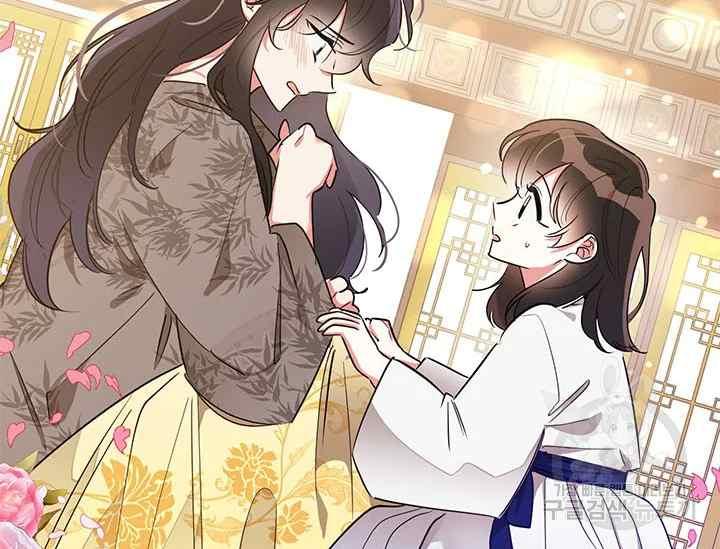 第41话101