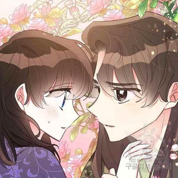 第33话127