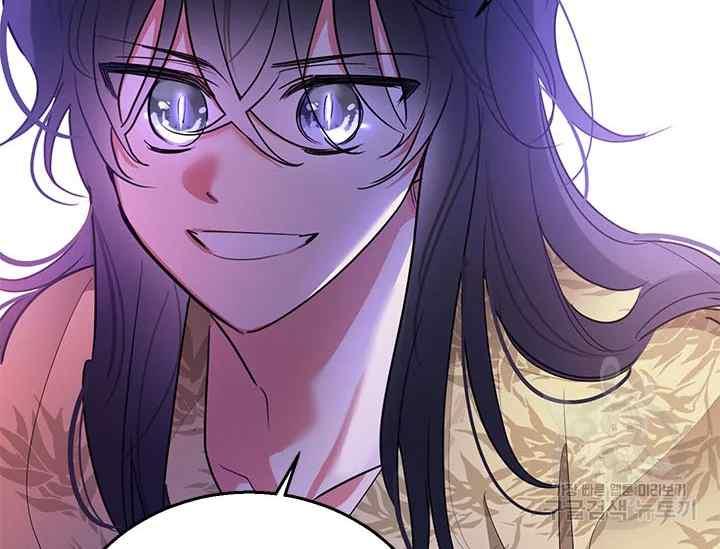 第45话71