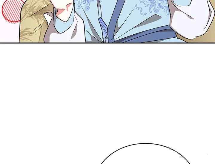 第42话6