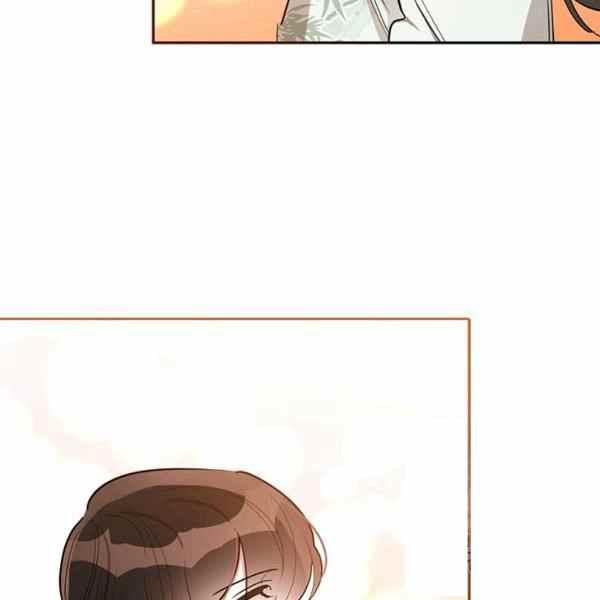 第30话67