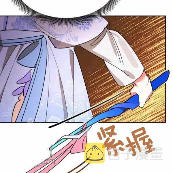 第13话55