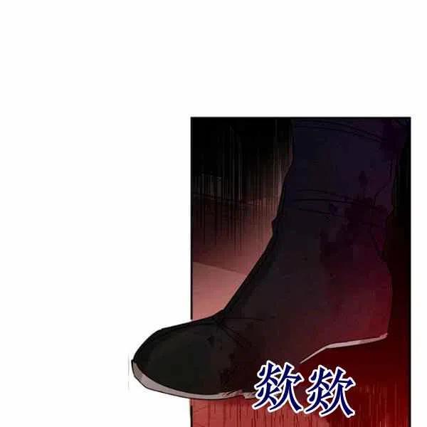 第15话65