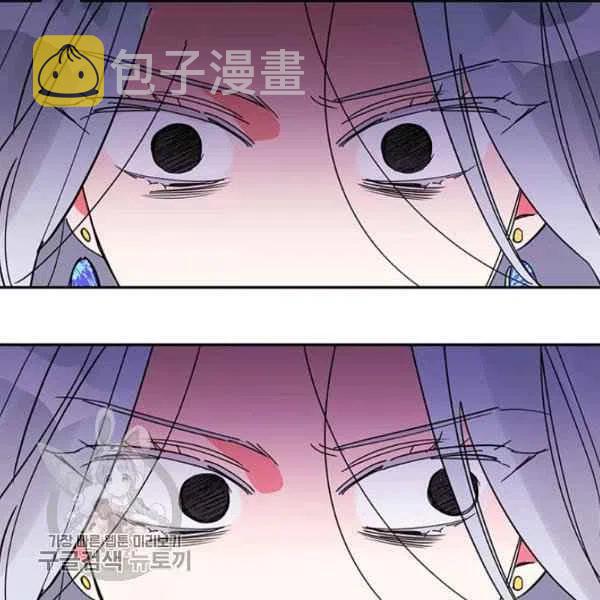 第5话89