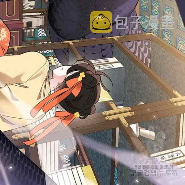 第38话49