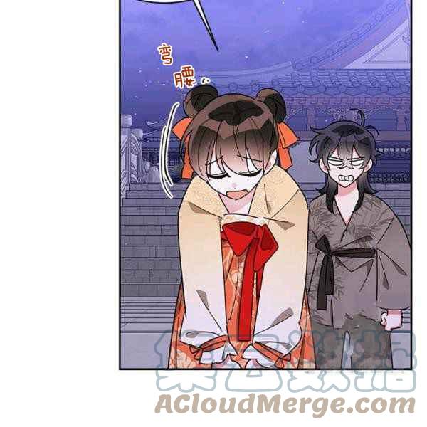 第40话28