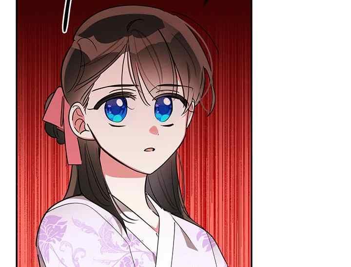 第41话29