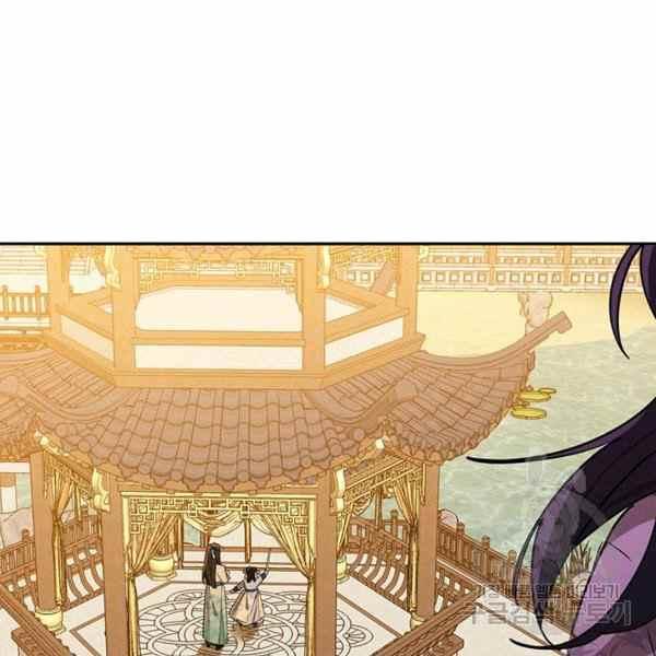 第37话125