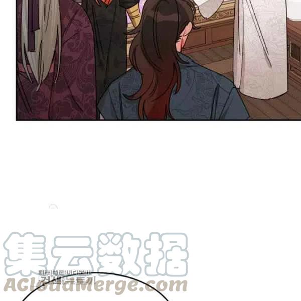 第17话28