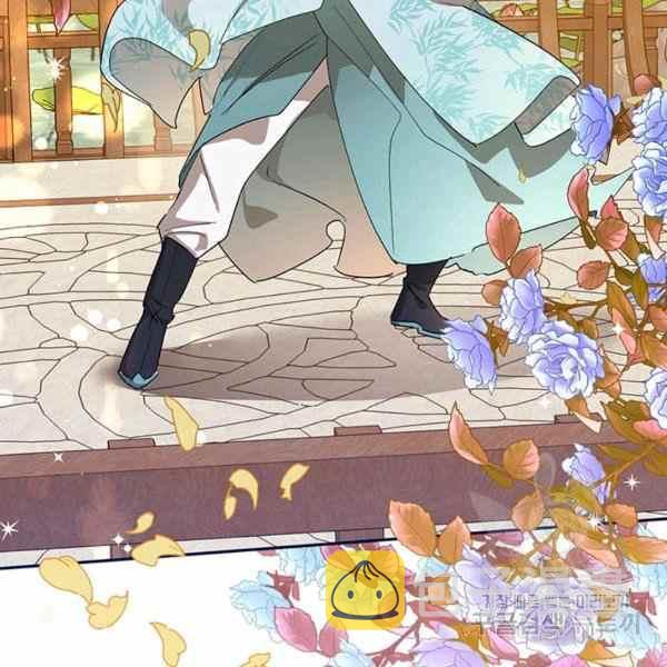 第37话82