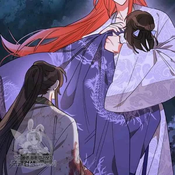 第16话73