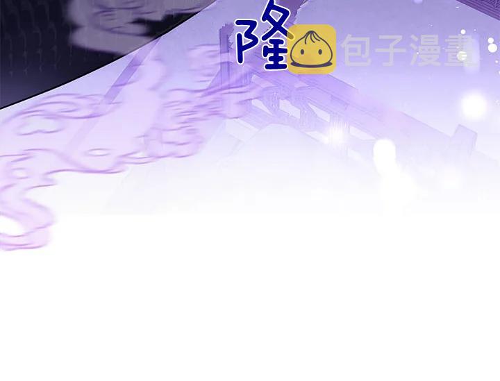 第43话139