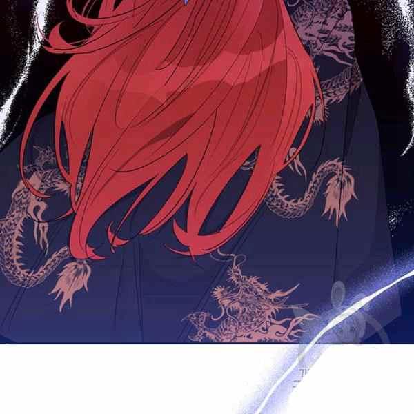 第30话25