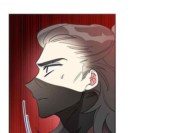 第44话23
