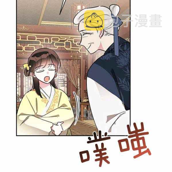第35话129