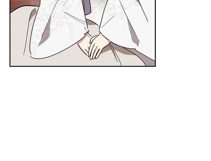 第44话165