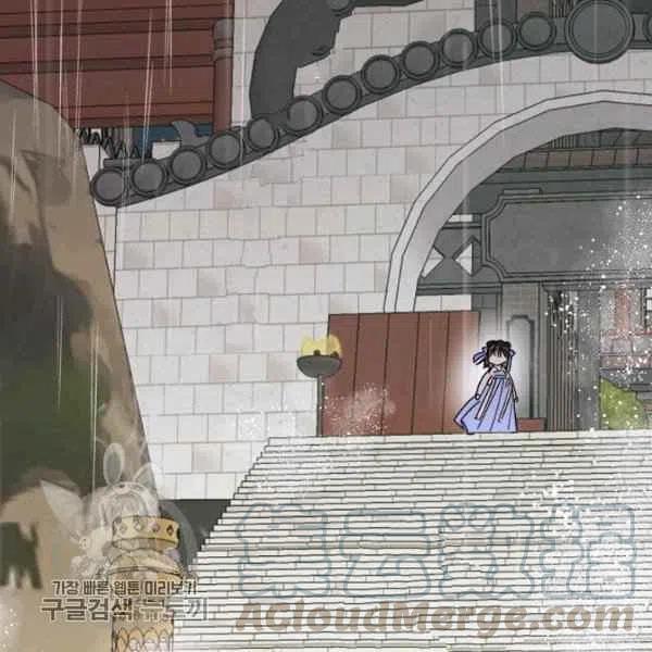 第11话136