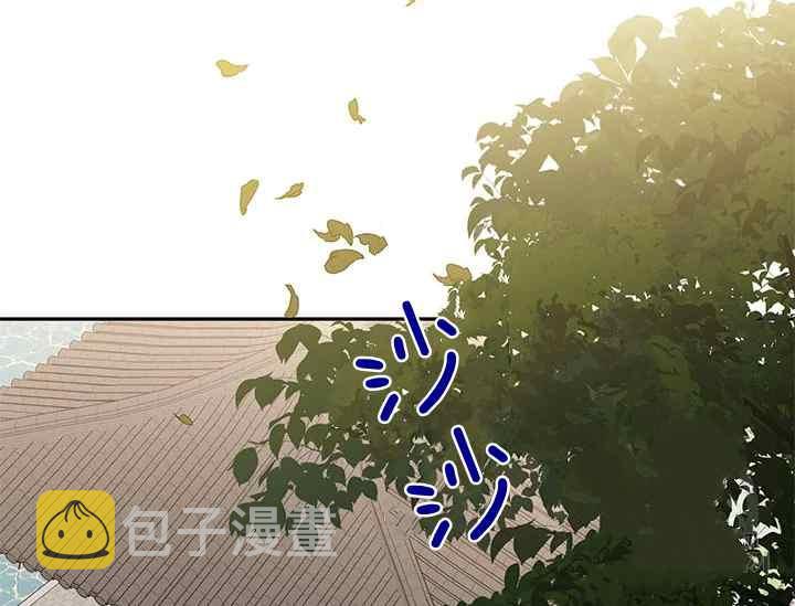 第41话151
