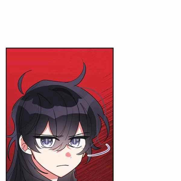 第30话87