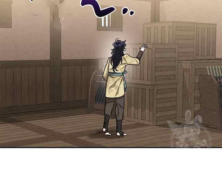 第46话67