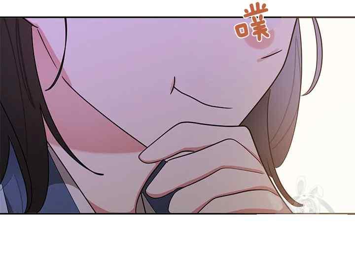第42话163