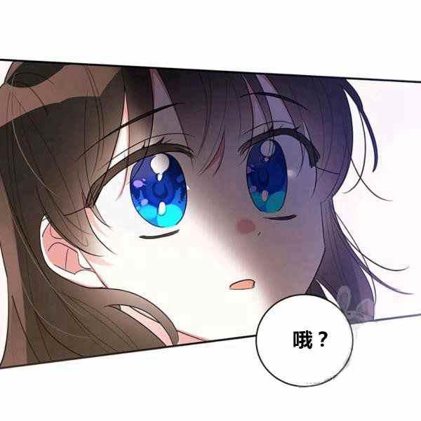 第33话125