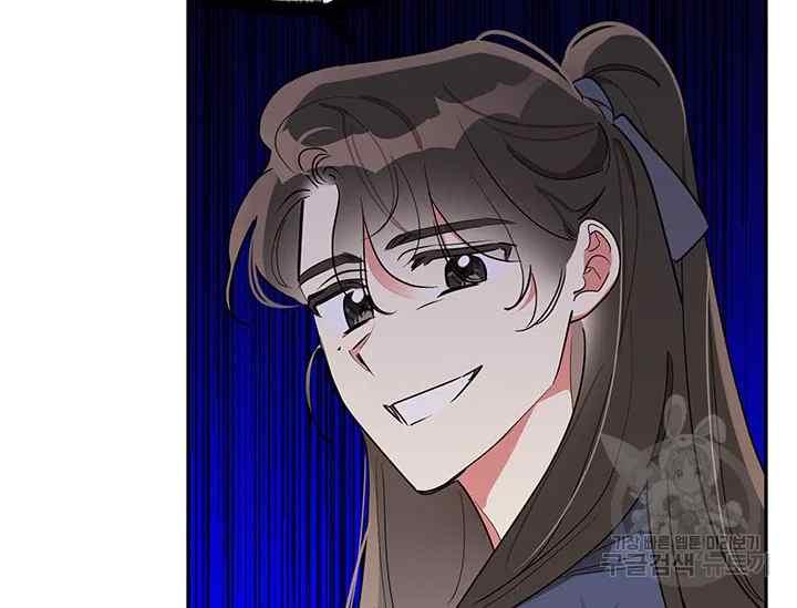 第41话31