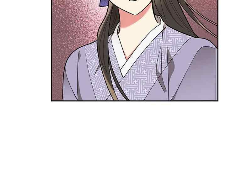 第46话10