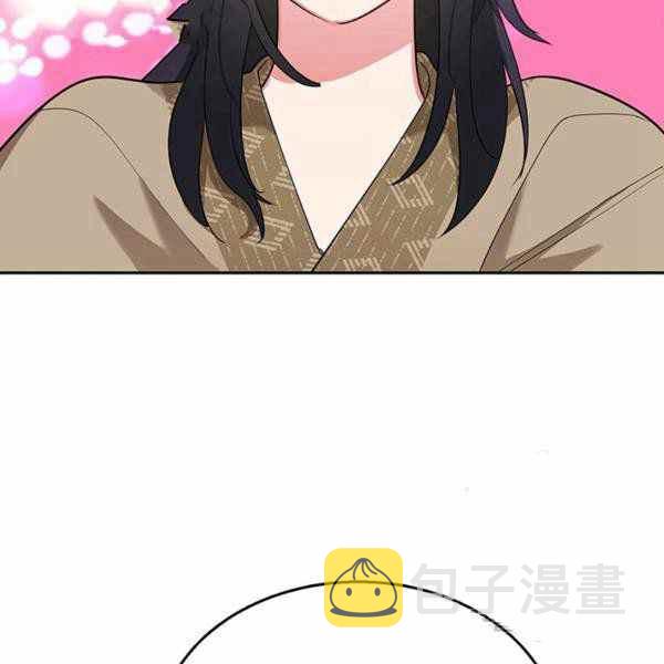第33话119