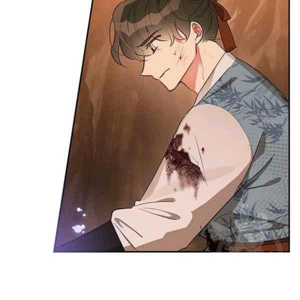 第27话35