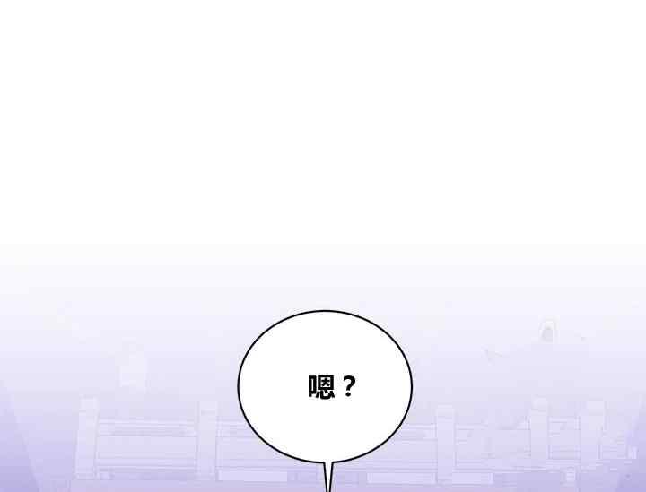 第42话181