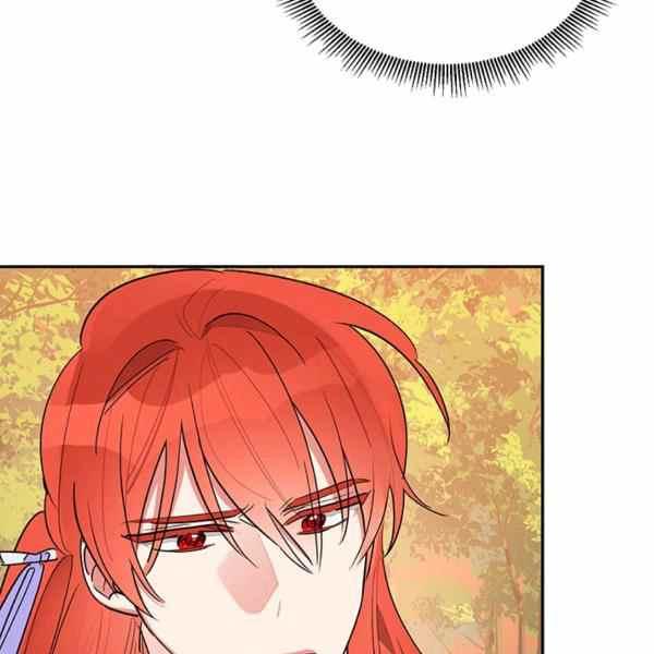 第26话58