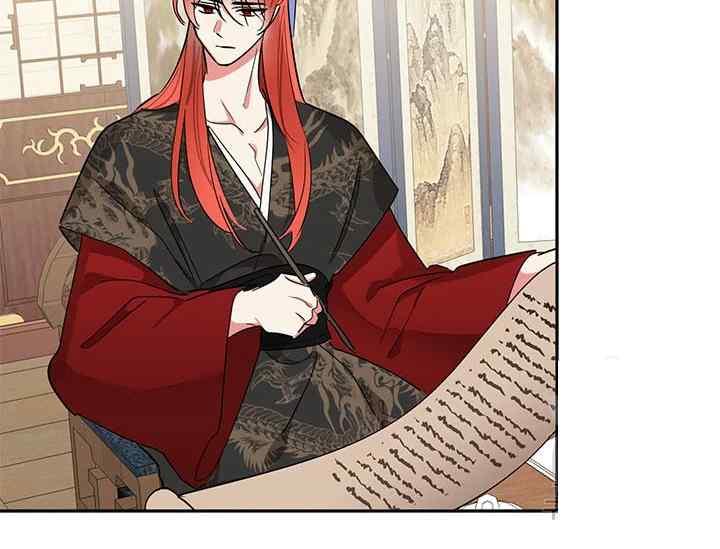 第42话105