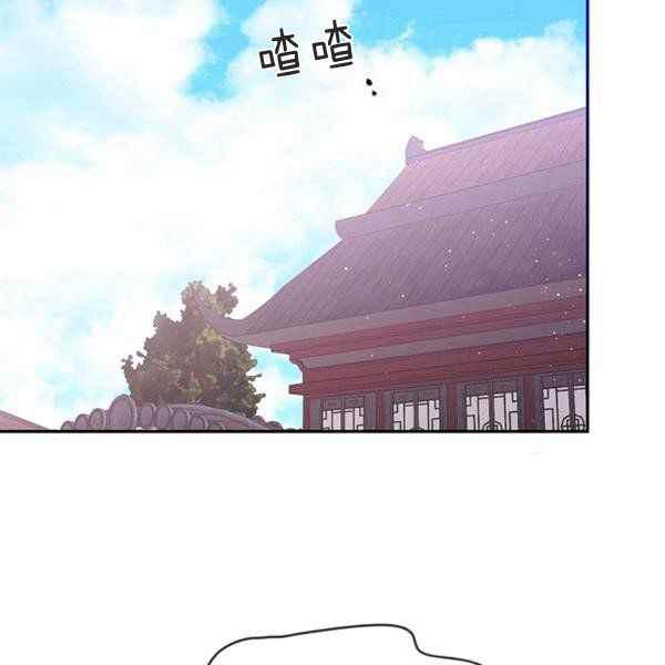 第40话114