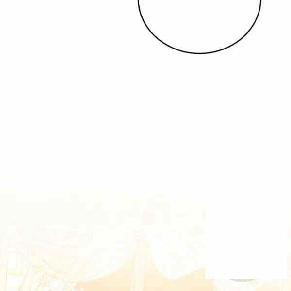 第37话67